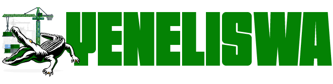 yeneliswa