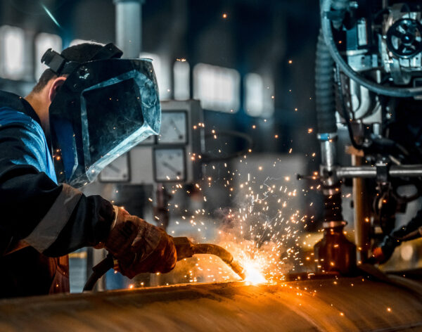 AdobeStock_260336691-scaled