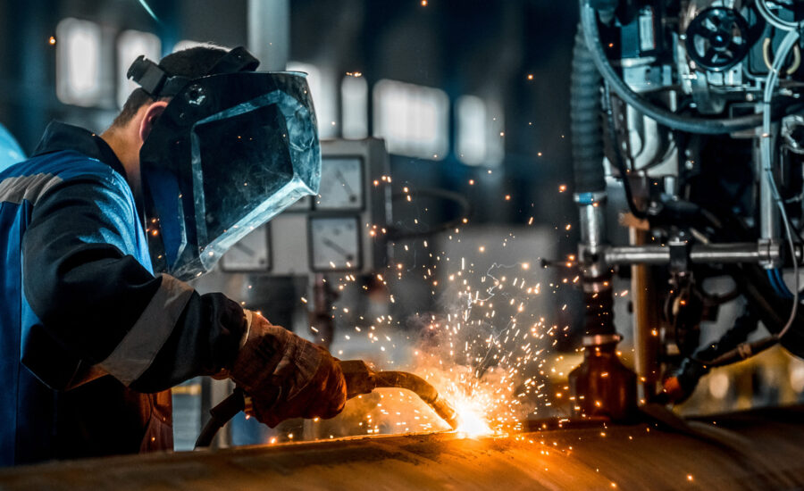 AdobeStock_260336691-scaled