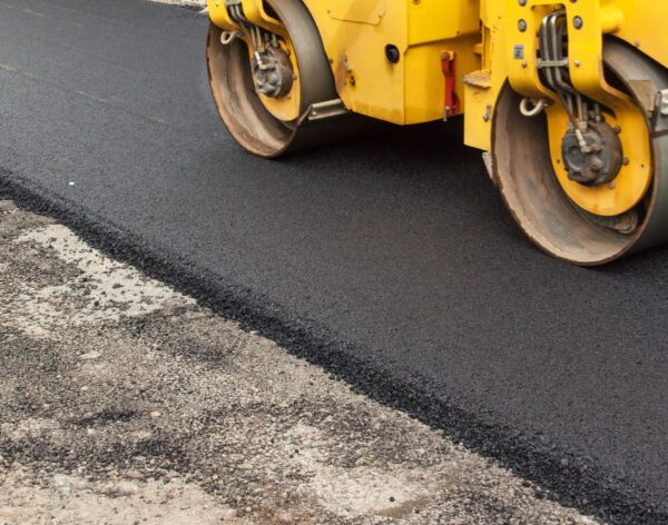 yeneliswa construction