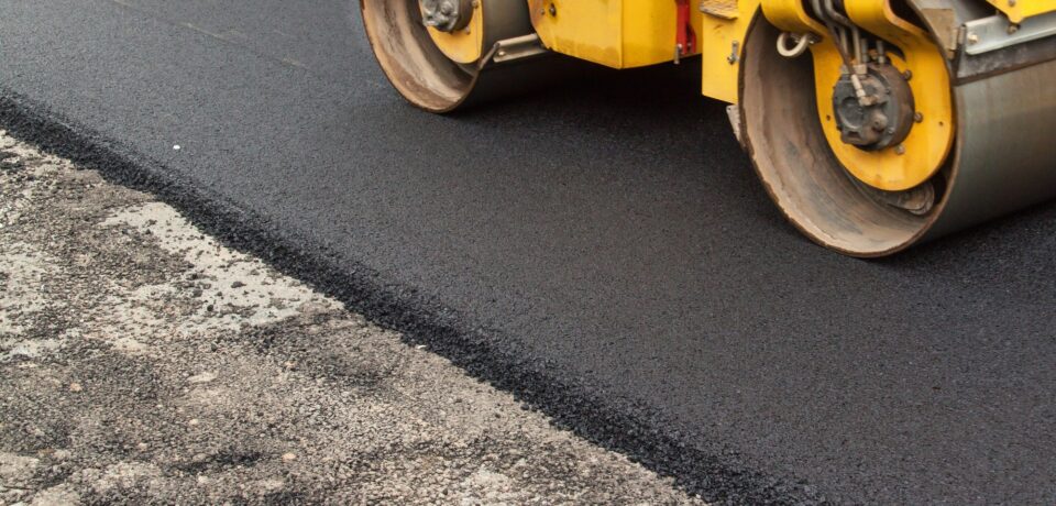 yeneliswa construction