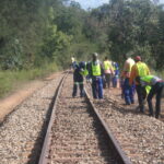 yeneliswa construction