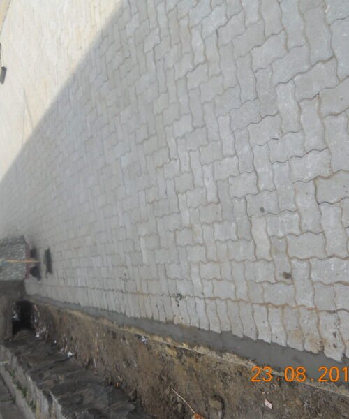 DSCN0134