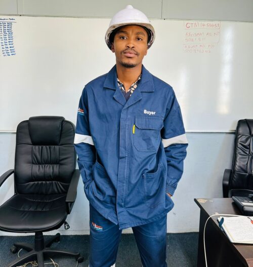 WhatsApp Image 2025-01-27 at 18.44.26_dd2543f3