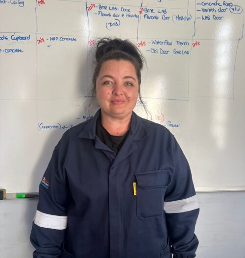 WhatsApp Image 2025-08-26 at 13.30.27_14f96156